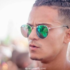 Kleber Oliveira