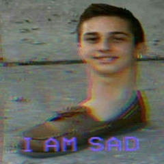 Hertz