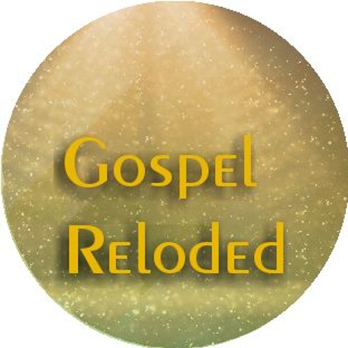 GospelReloded’s avatar