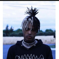 donovan  .