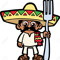 Thatmexicankid