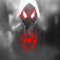 RedX13X