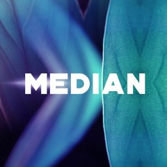 Median