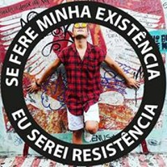 Teco Neto
