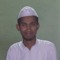 salman patel