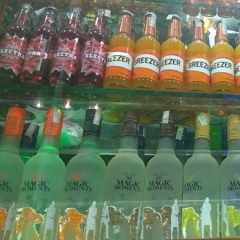 Aswin