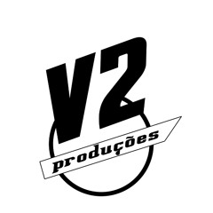 V2 Prod