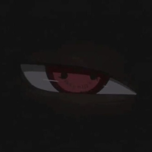 By Khud Kiye Dete Hain