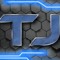 Teejayfirst1st Gamming