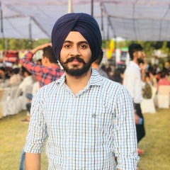 Vikram singh