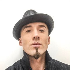 Yevgeniy Rogozenko