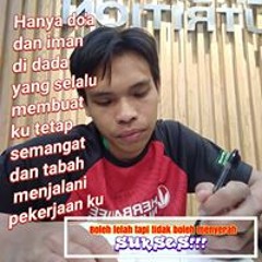 syawal