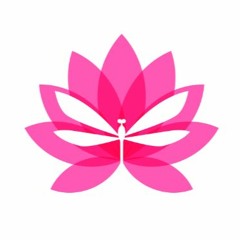 Jas Frank & the Intoits