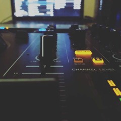 dj