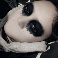 The phantom of the opera