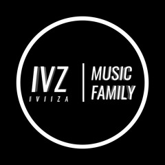 Iviiza Music Family