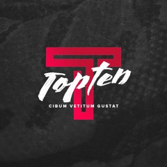Top Ten