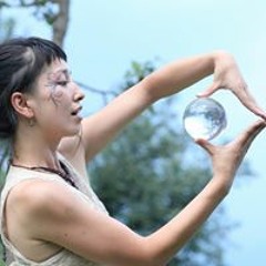 Eriko Tokita