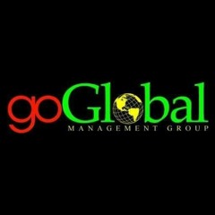goGlobal Management Group
