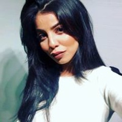 Ouijdene Mbarki