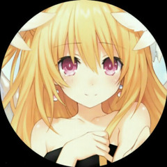 Yuzuki_404