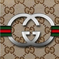 kenoreaYdaaGoonk💯