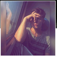 Cozmin Iulian