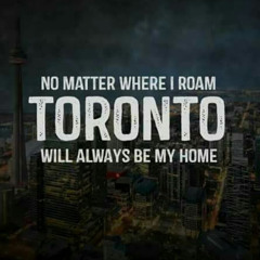 T-Dot 416