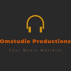 Omstudio Productions