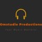 Omstudio Productions