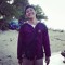 shalvan