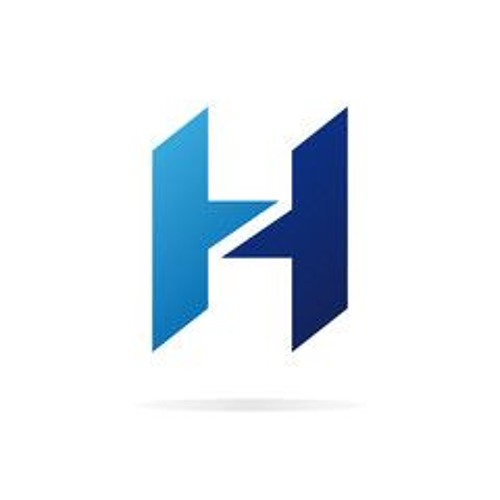 Håvard’s avatar