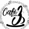 Caffe para 3
