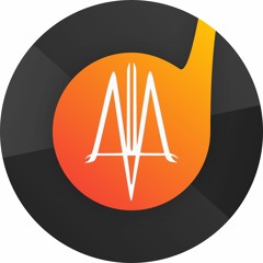 MallneMusic