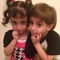 Sameh Gerges