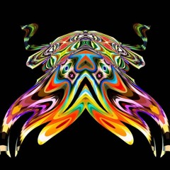 Rave Matthews