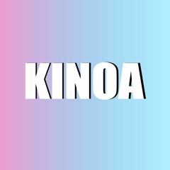 KINOA