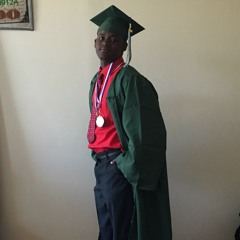 Donnell Anthony