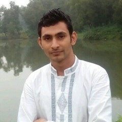 Amal Biswas