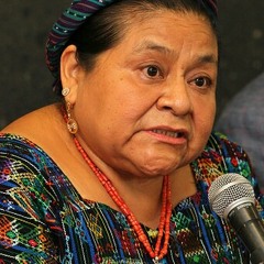Rigoberto France