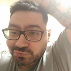 Sidney Daher Moises Filho