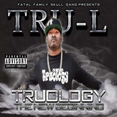 Tru-L Mattapans Goldenboy