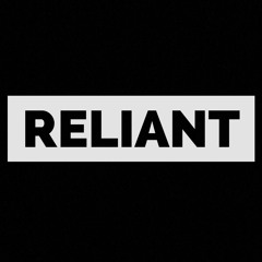 Reliant