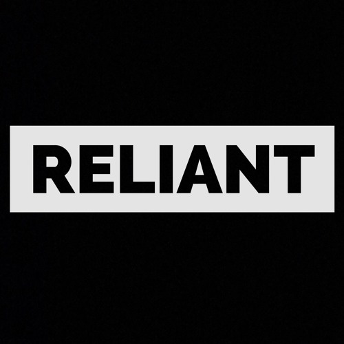 Reliant’s avatar
