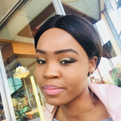 pheladi sylvia
