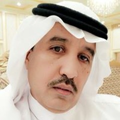 لامايكفيني معك بعض الاوقات