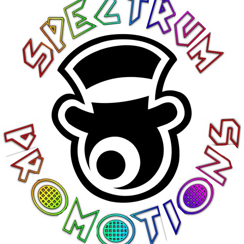 Stream Spectrum Promotions UK music Listen to songs, albums, playlists for free on SoundCloud