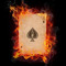 Black Fire