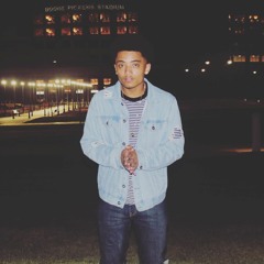 Rasheed
