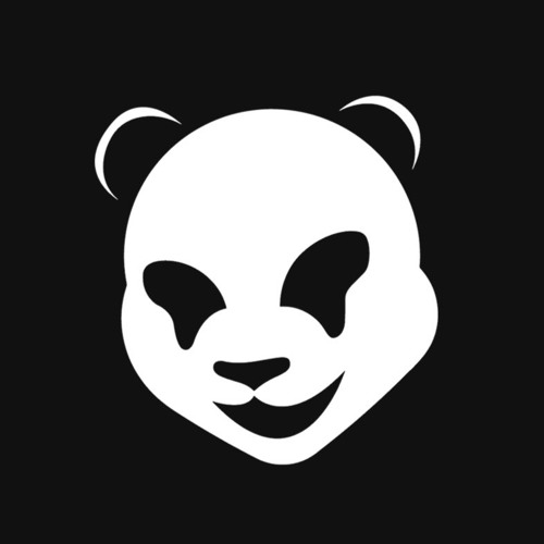 HAUS OF PANDA’s avatar